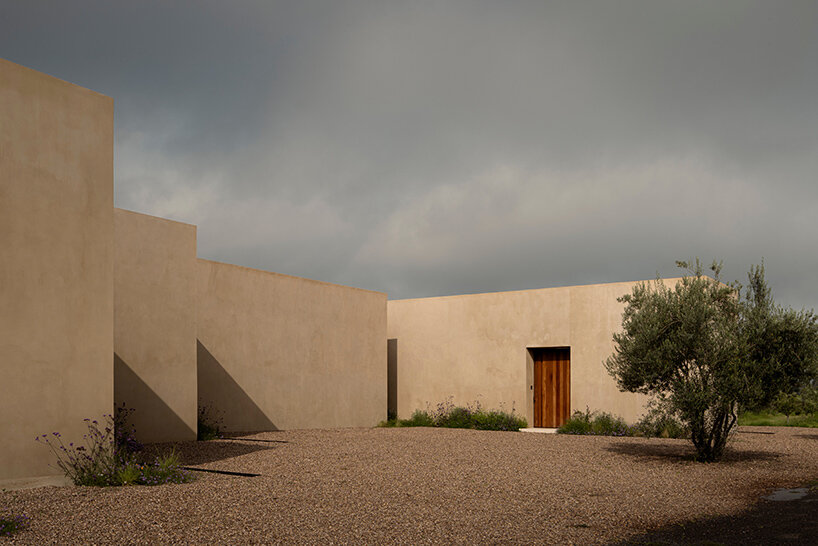 Jorge Garibay San Francisco