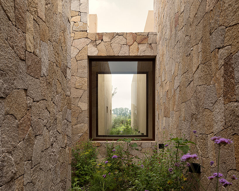 Jorge Garibay San Francisco