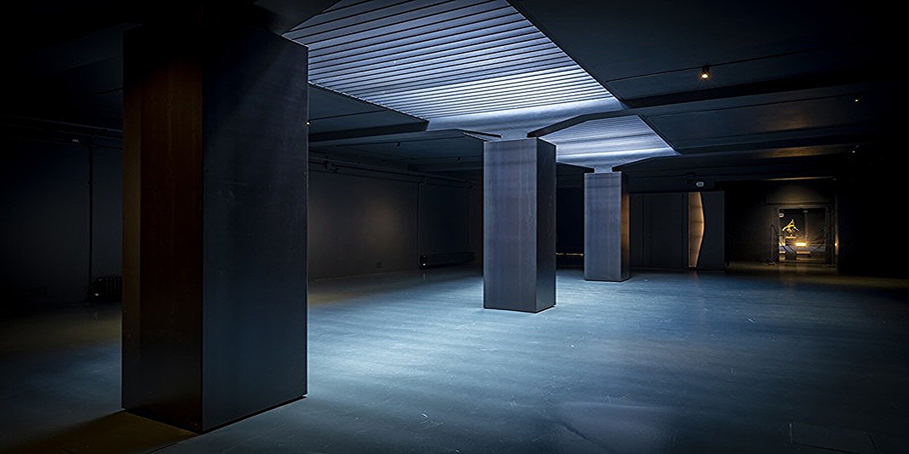 keil-space-sacred-temple-architecture-sensory-design-florence-sam-keil-designboom-1800-2