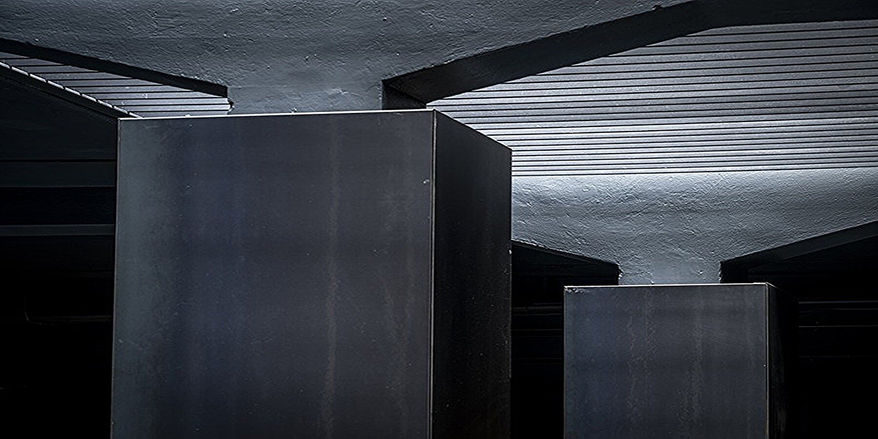 keil-space-sacred-temple-architecture-sensory-design-florence-sam-keil-designboom-1800-3