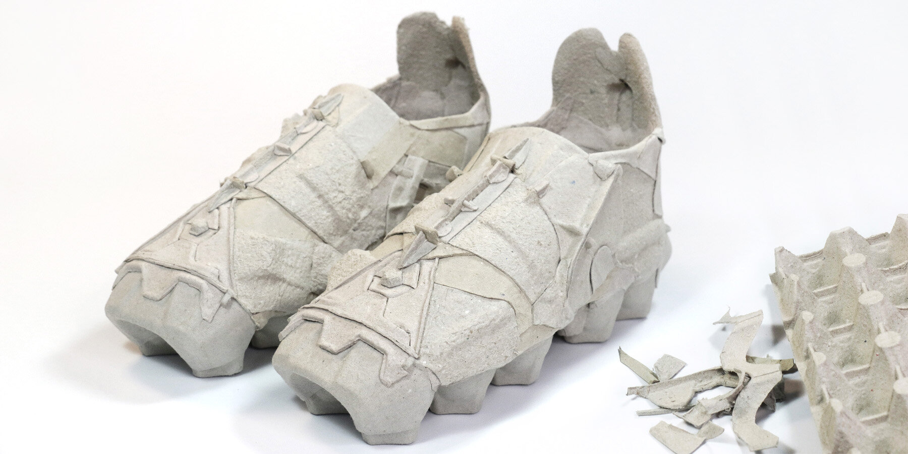 kibardin-design-egg-box-sneakers-designboom-1800-2