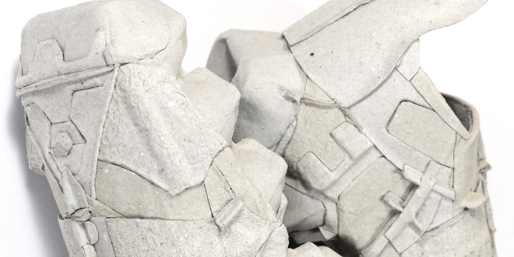 kibardin-design-egg-box-sneakers-designboom-1800-3