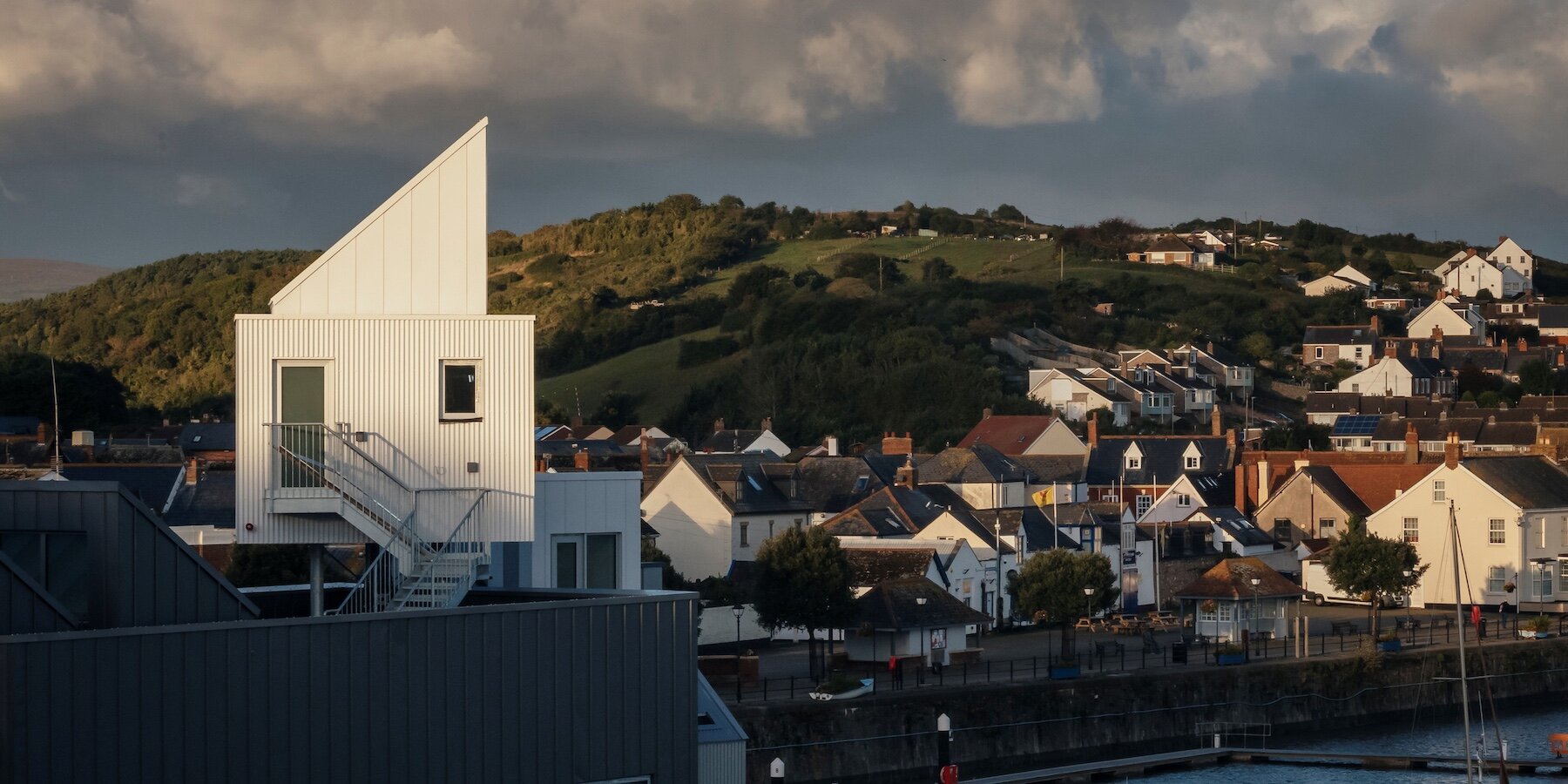 learning-from-the-local-book-piers-taylor-designboom-1800-2