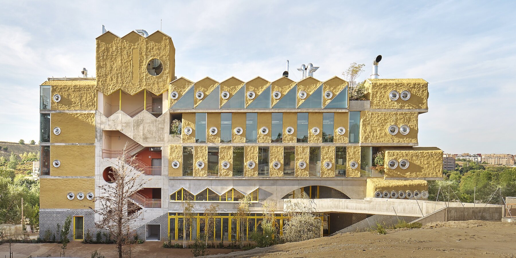 learning-from-the-local-book-piers-taylor-designboom-1800-3