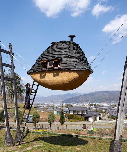 'learning from the local' book by piers taylor links locality with new era of sustainable design