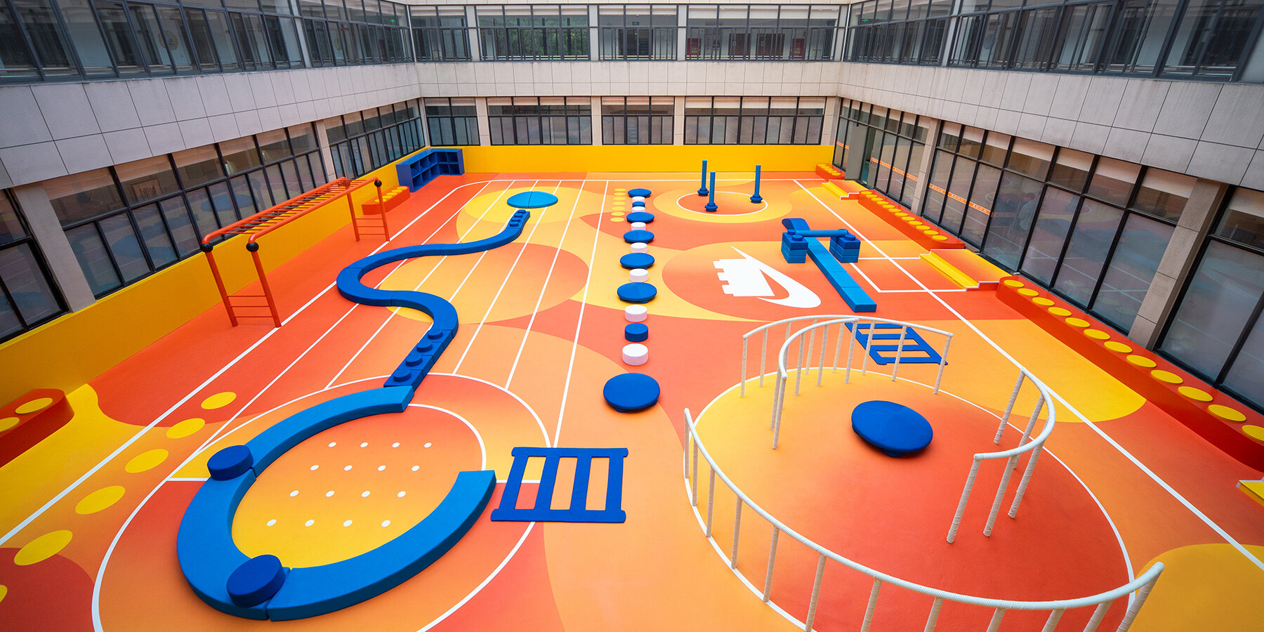 lego-nike-shanghai-primary-school-modular-sports-playground-designboom-1800-2