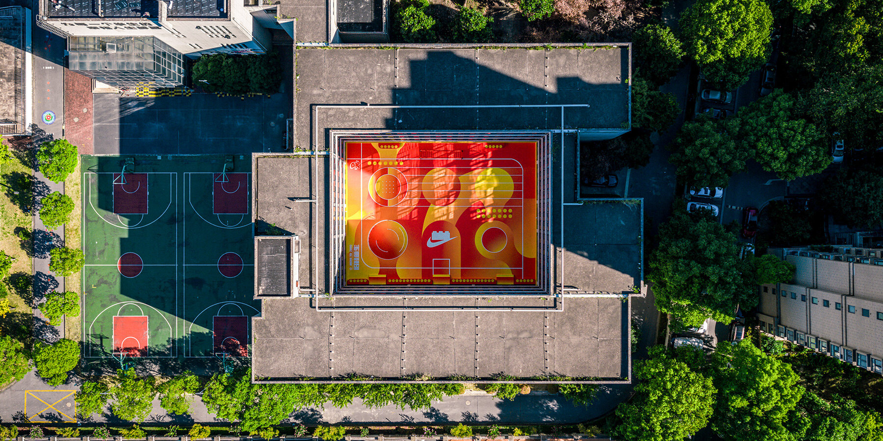 lego-nike-shanghai-primary-school-modular-sports-playground-designboom-1800-3