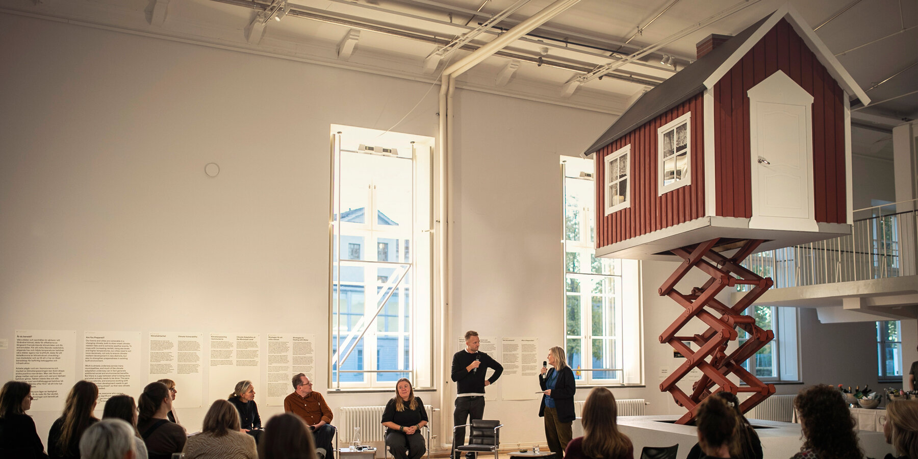 lift-house-hisshus-ulf-mejergren-architects-uma-designboom-1800-2