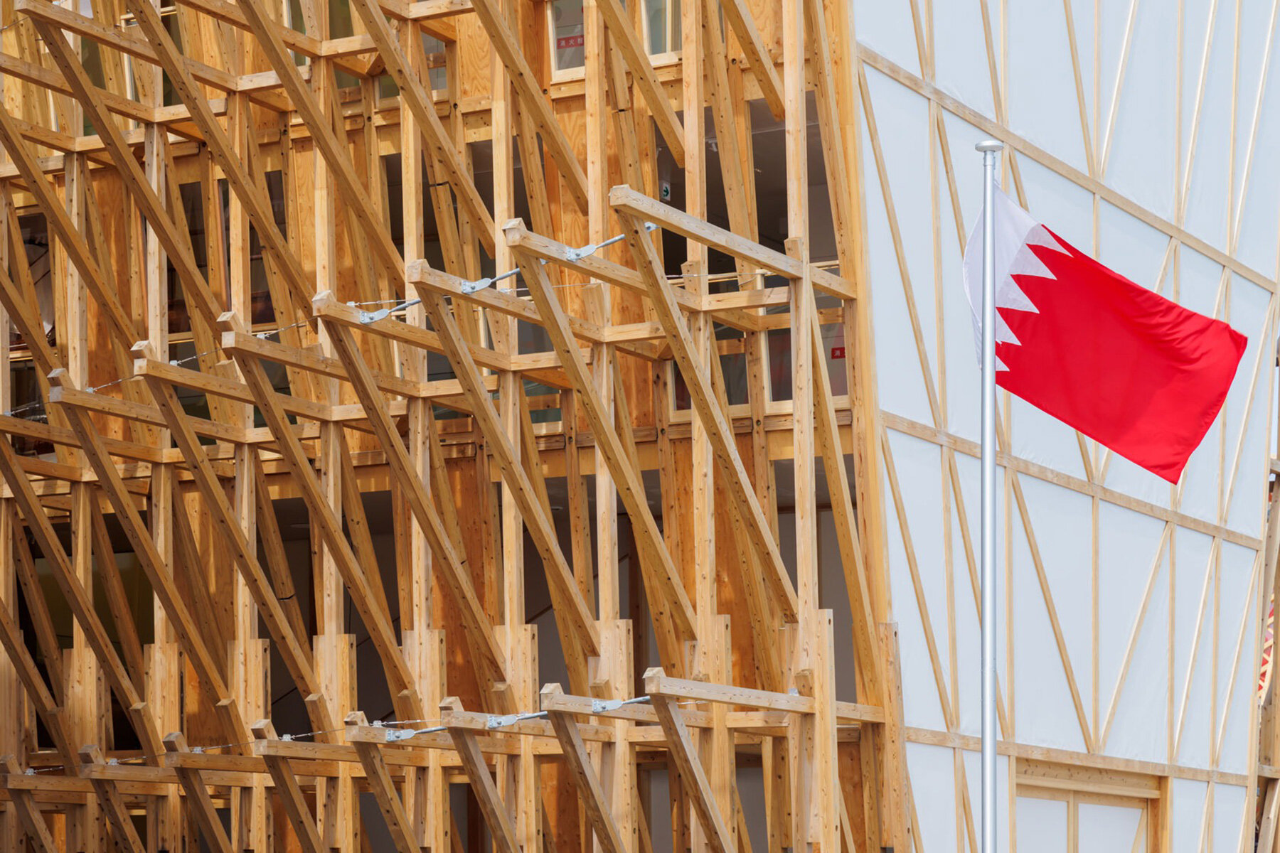 lina-ghotmeh-kingdom-bahrain-national-pavilion-expo-2025-osaka-designboom-large02