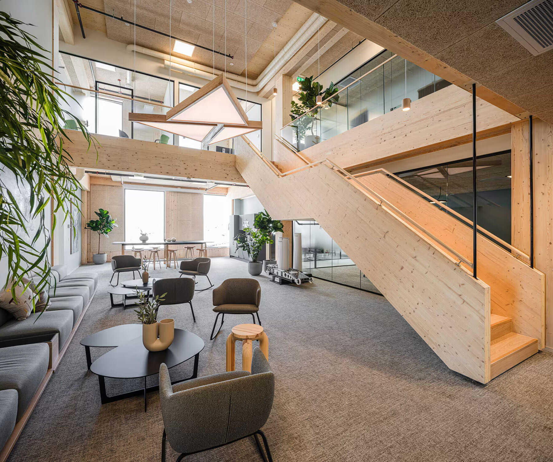 lumber-4-oslotre-office-building-kristiansand-norway-designboom-1800-7