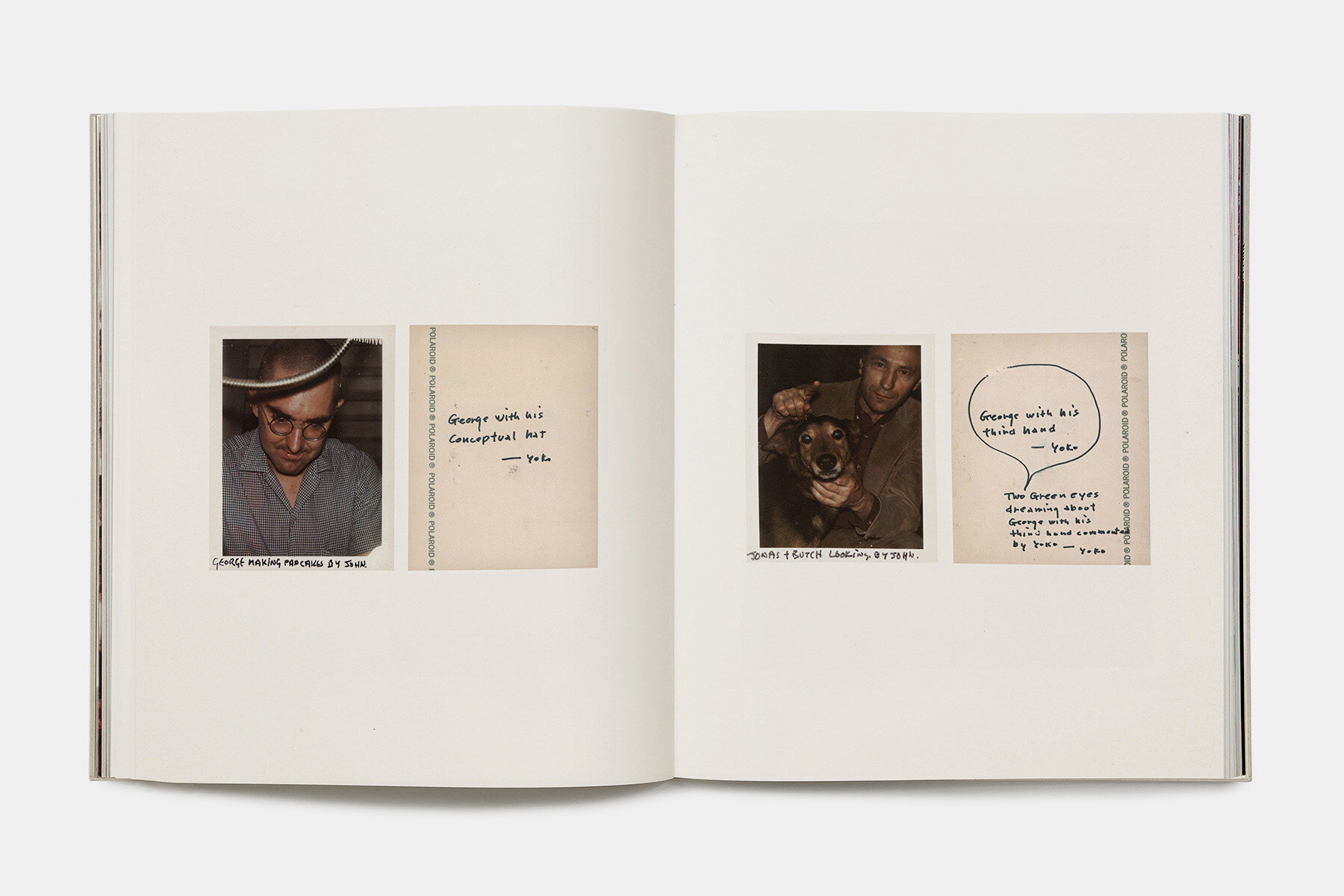 magma-pages-paris-exhibition-works-charles-ray-jonas-mekas-more-designboom-large01