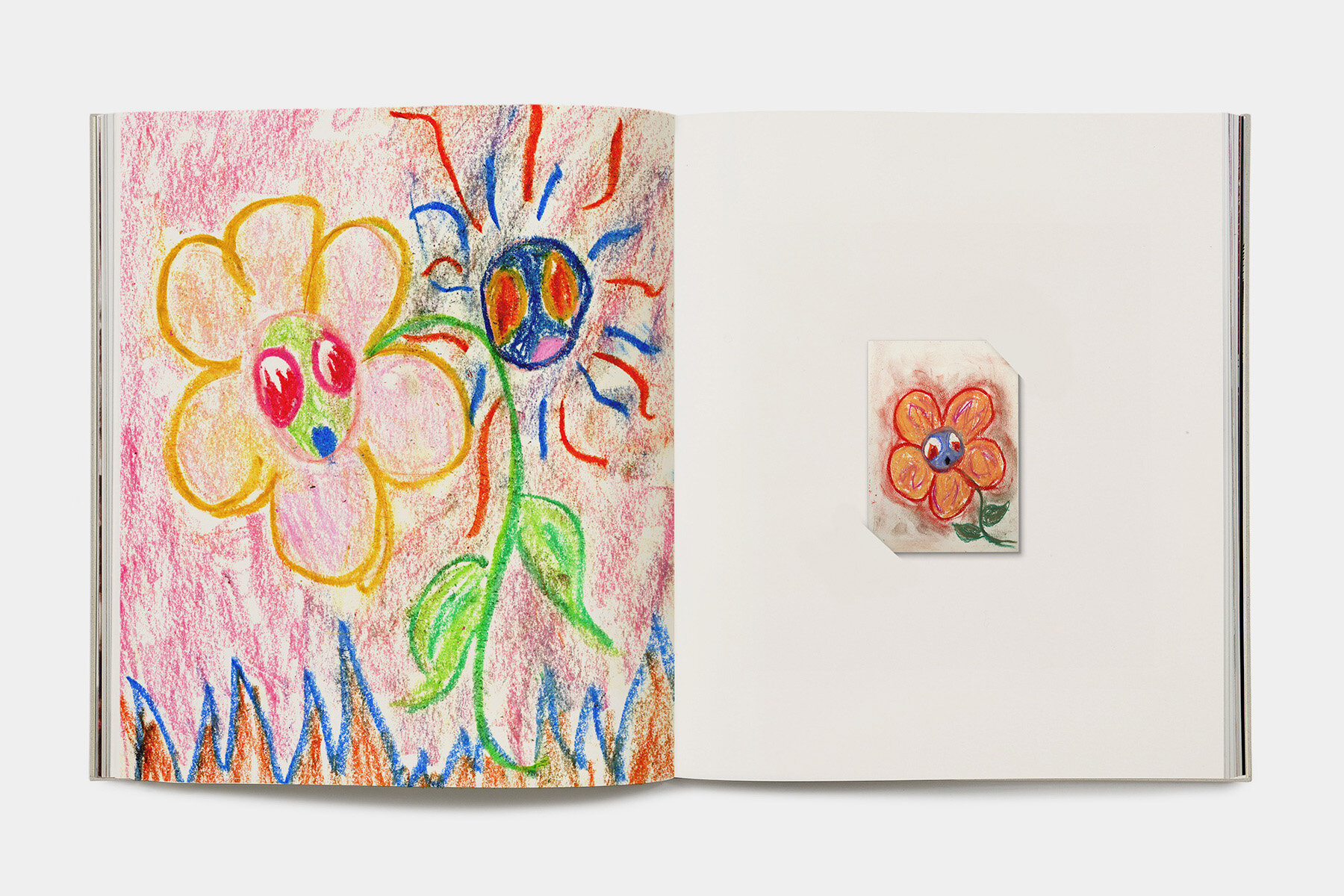 magma-pages-paris-exhibition-works-charles-ray-jonas-mekas-more-designboom-large02