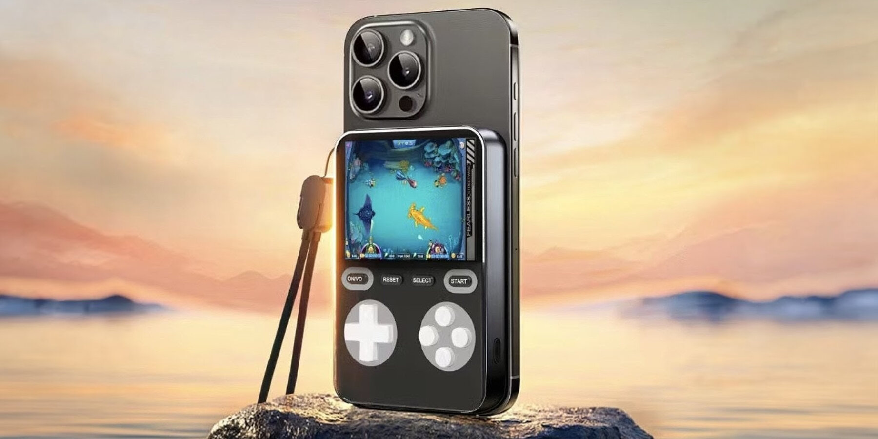 magnetic-power-bank-retro-game-console-charge-play-mobile-boy-designboom-ban