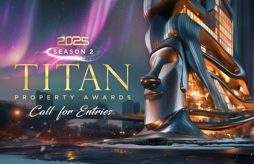 11 coincidencias inolvidables de diseño en octubre de 20155, con una fecha límite llegando