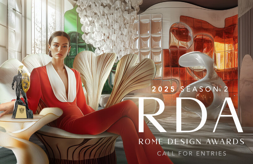 11 coincidencias inolvidables de diseño en octubre de 20155, con una fecha límite llegando