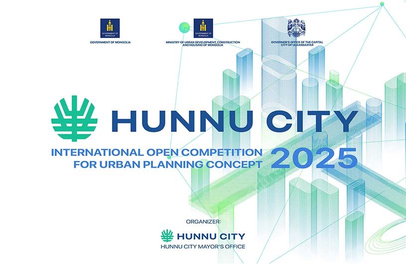 11 coincidencias inolvidables de diseño en octubre de 20155, con una fecha límite llegando