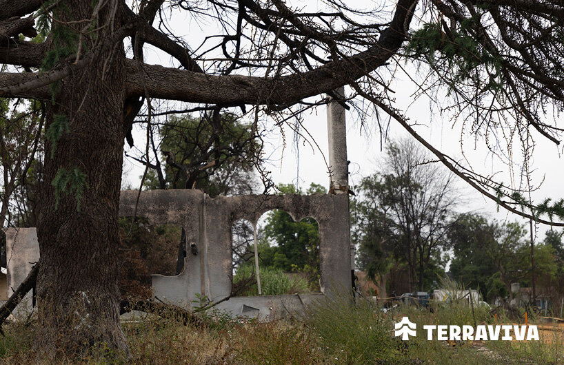 11 coincidencias inolvidables de diseño en octubre de 20155, con una fecha límite llegando