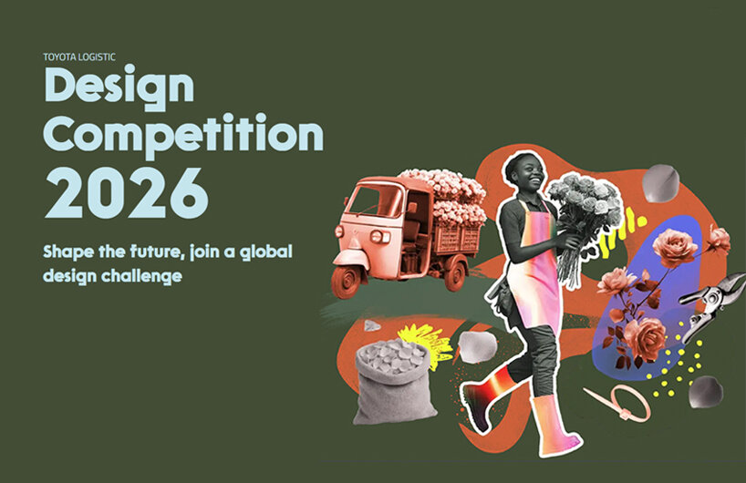 11 coincidencias inolvidables de diseño en octubre de 20155, con una fecha límite llegando