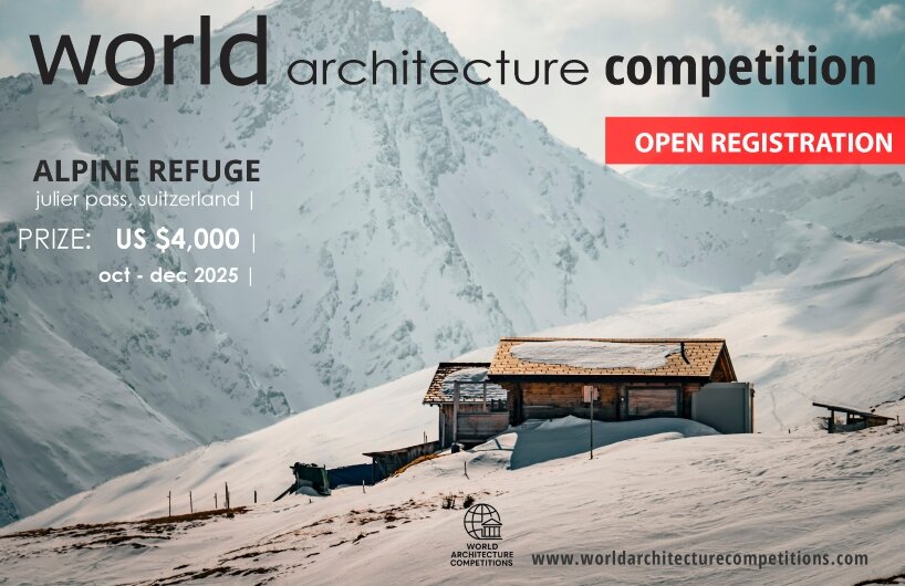 11 coincidencias inolvidables de diseño en octubre de 20155, con una fecha límite llegando