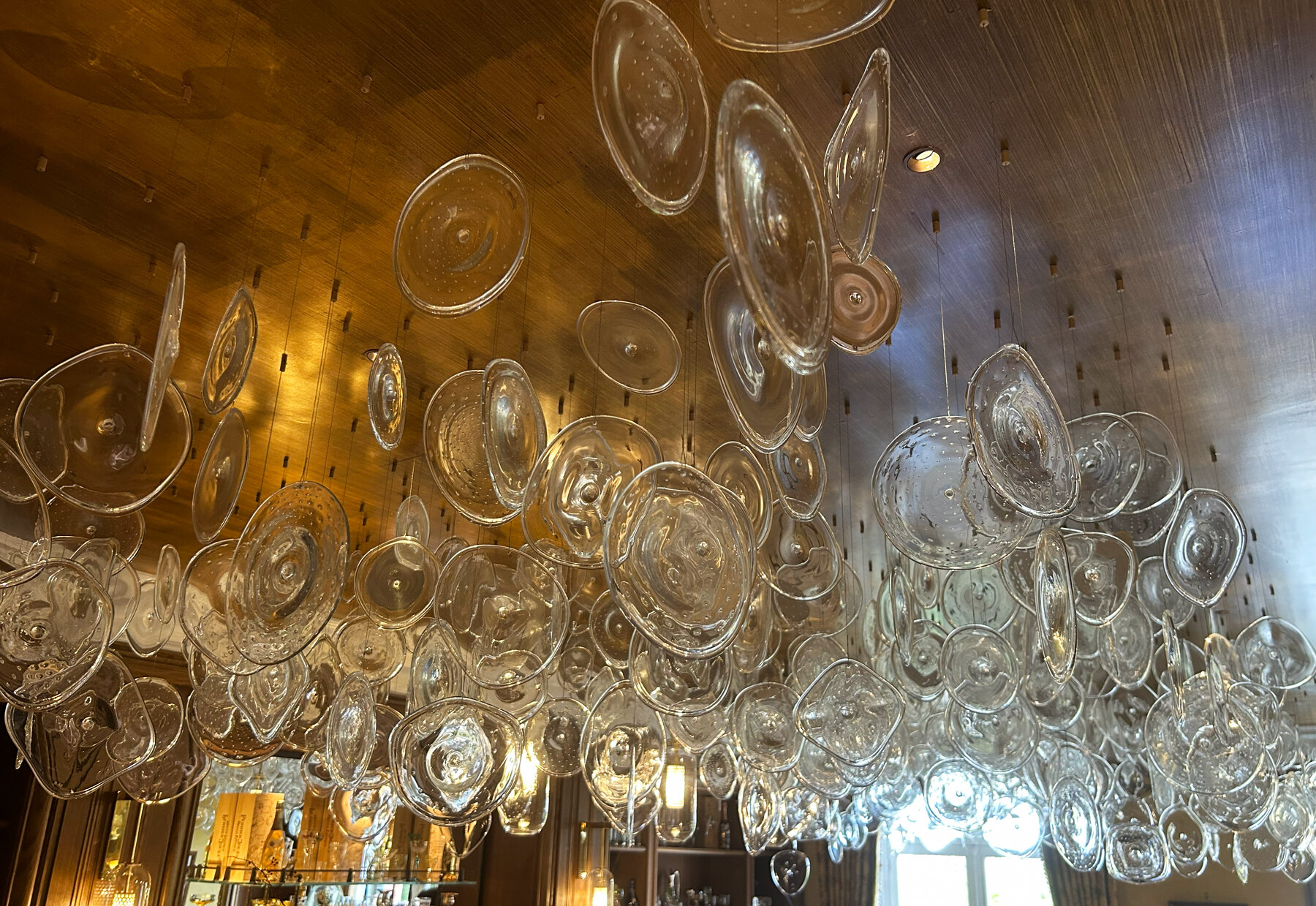 maison-belle-epoque-perrier-jouet-europe-largest-private-art-nouveau-collection-designboom-full-01