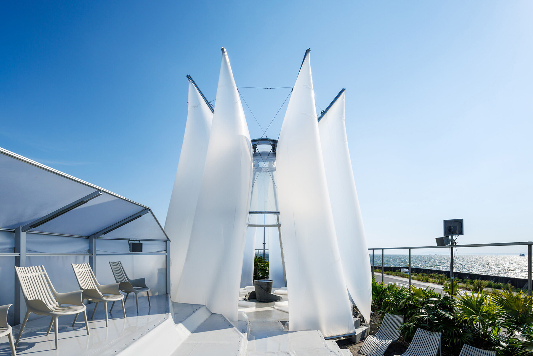 membrane-structures-experimental-sauna-complex-kompas-expo-2025-osaka-designboom-large01