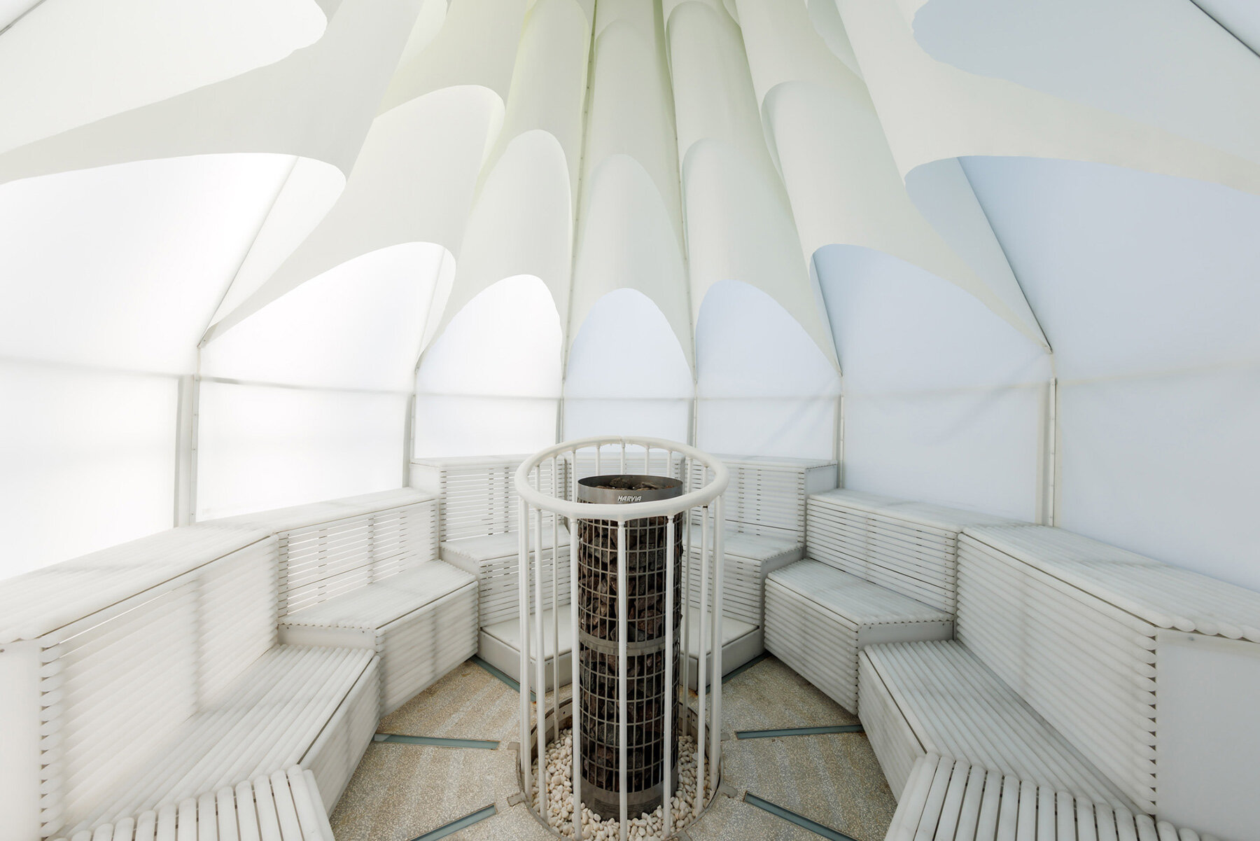 membrane-structures-experimental-sauna-complex-kompas-expo-2025-osaka-designboom-large02
