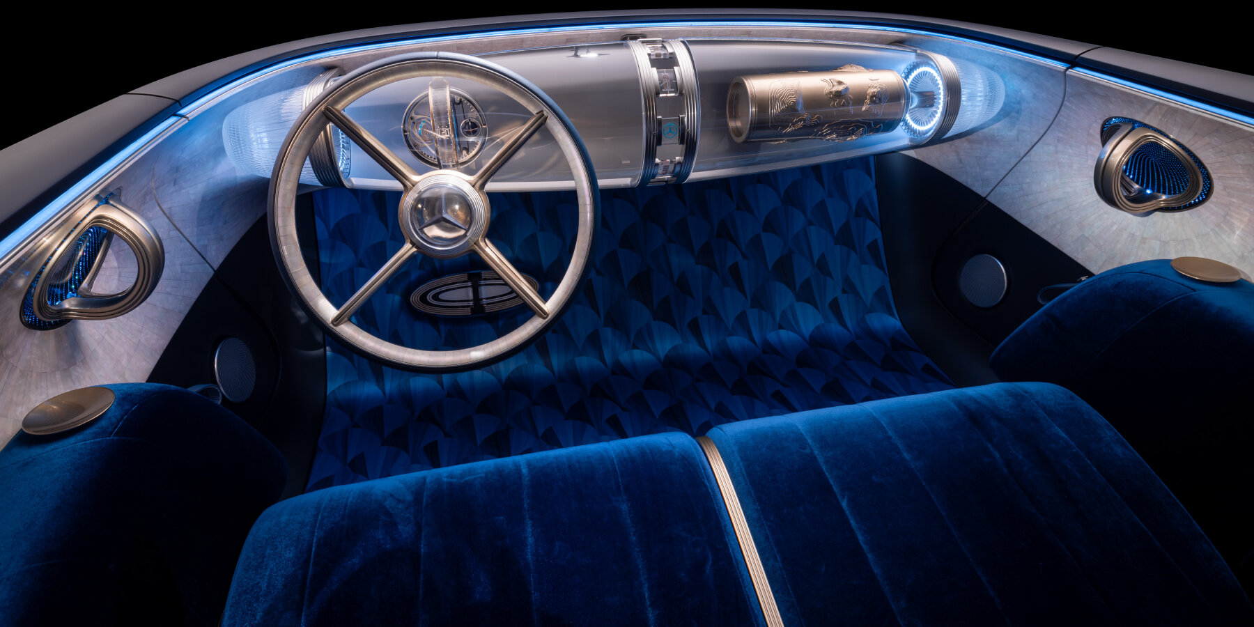 mercedes-benz-vision-iconic-art-deco-designs-car-paint-captures-solar-energy-gorden-wagener-interview-designboom-ban