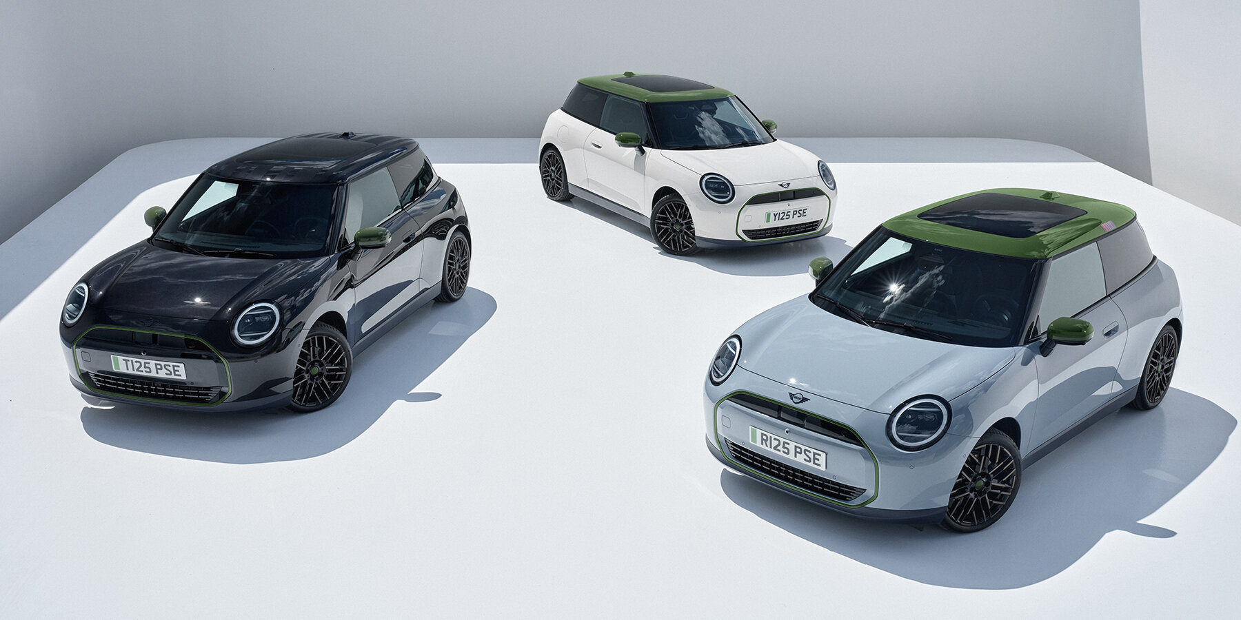 mini-paul-smith-edition-interview-japan-mobility-show-2025-designboom11