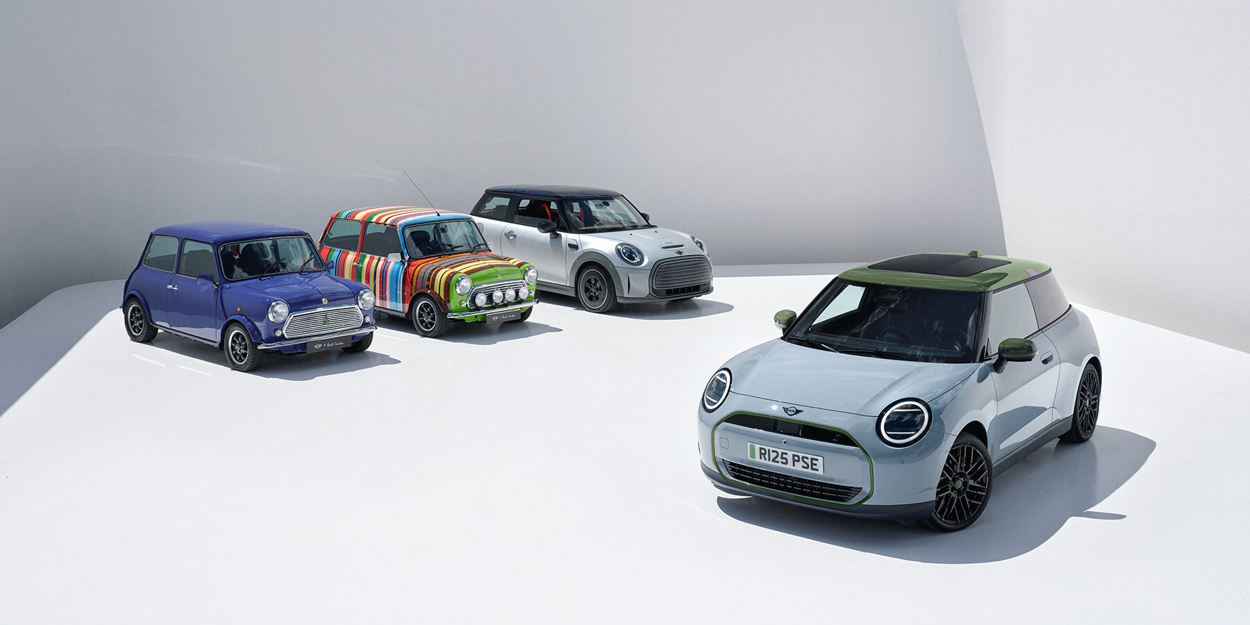 mini-paul-smith-edition-interview-japan-mobility-show-2025-designboom12