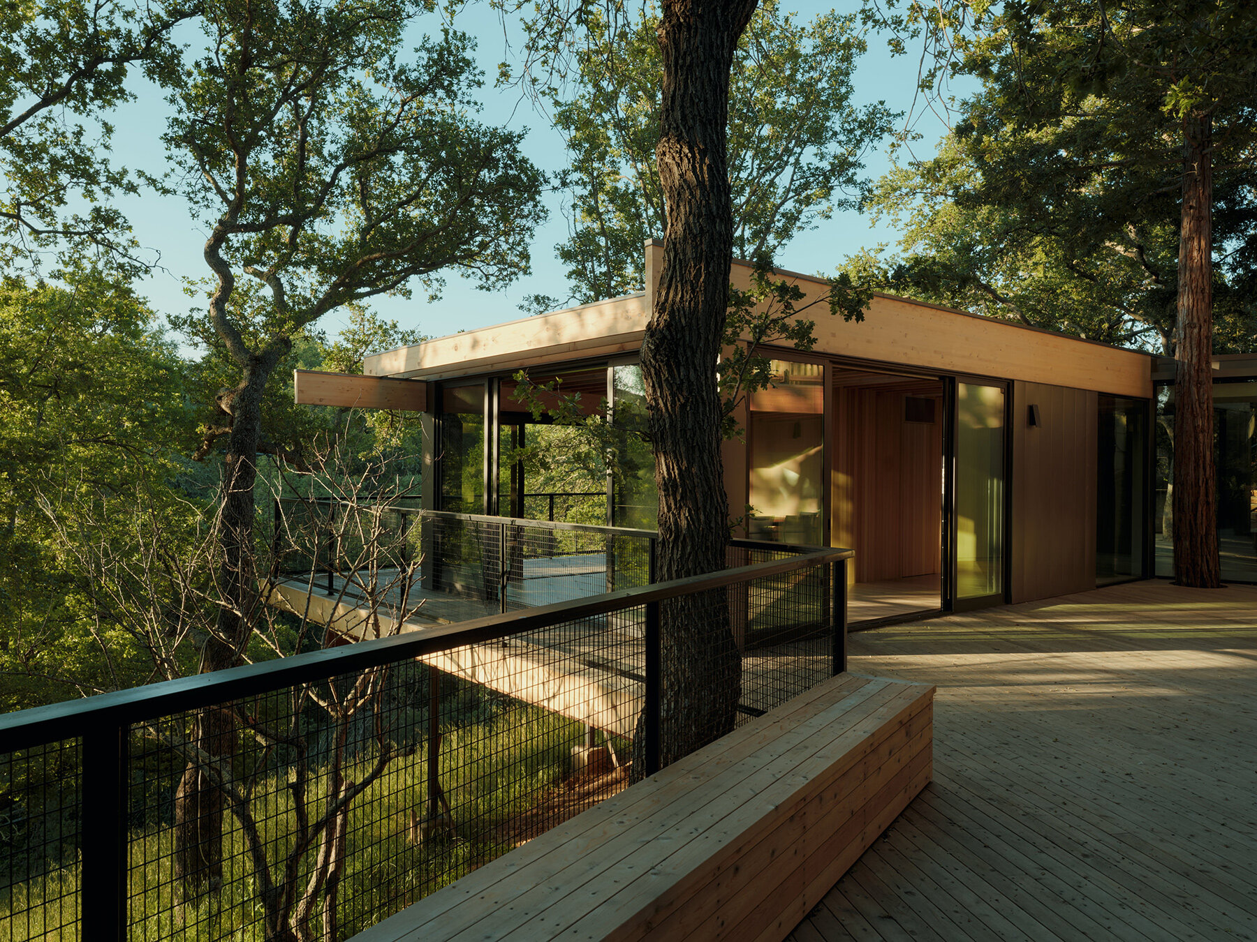 mork-ulnes-architects-pavilion-oaks-northern-california-designboom-08a