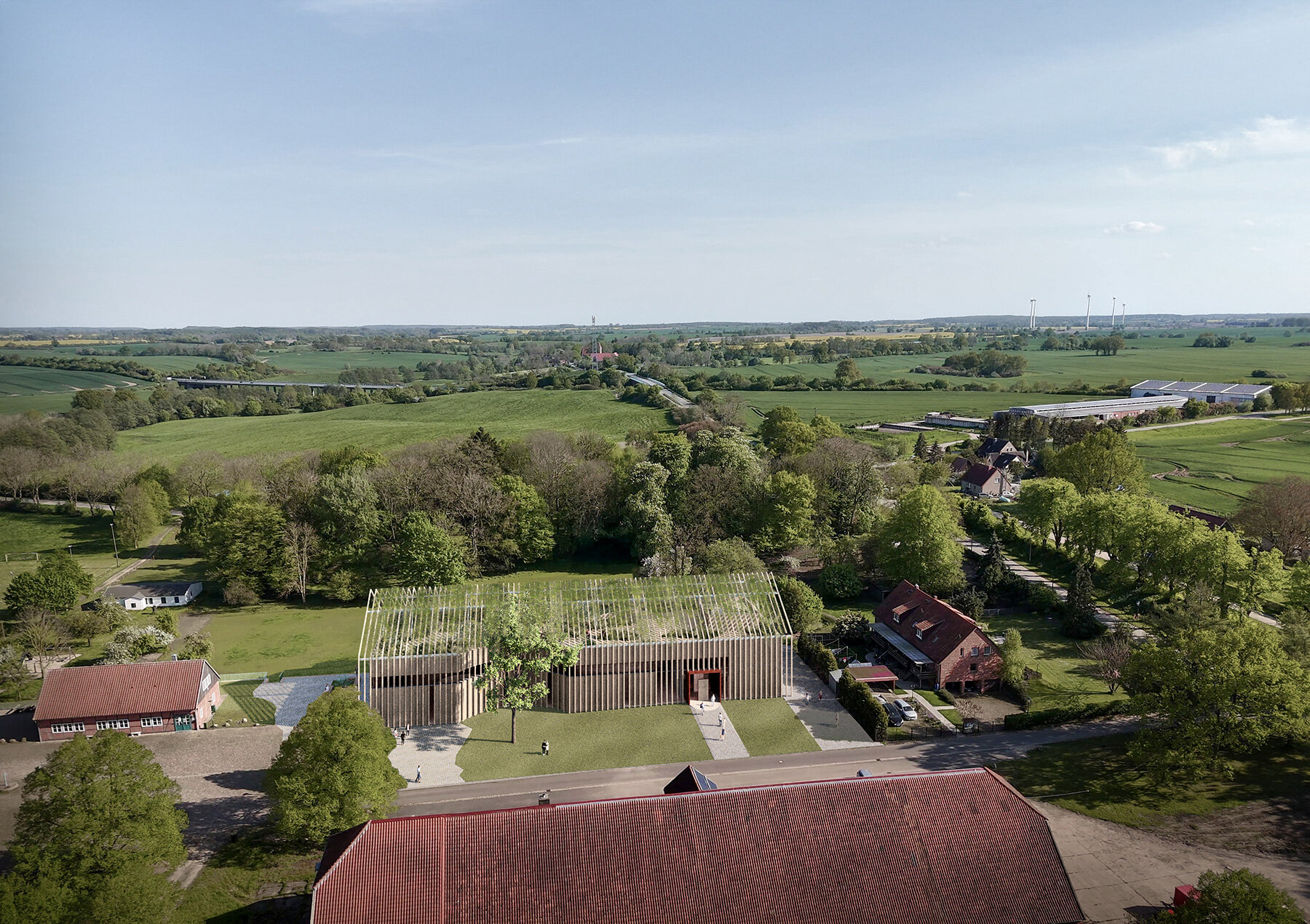 museum-erhardt-kere-architecture-germany-designboom-08a