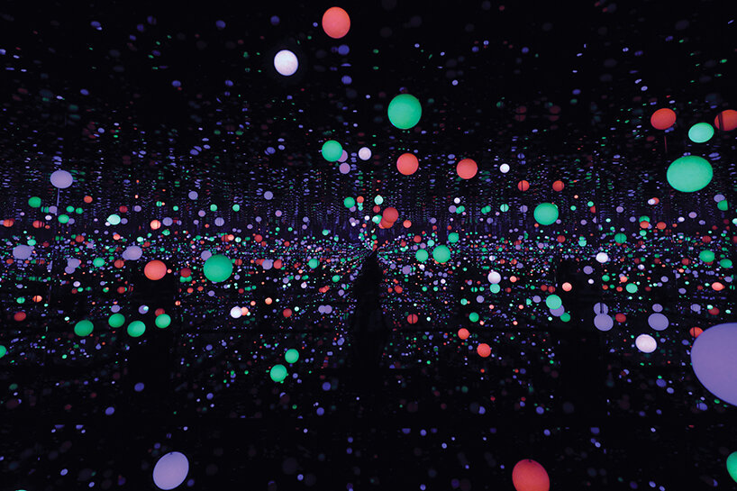 light festival noor riyadh illuminates city with interactive installations 'in the blink of an eye'