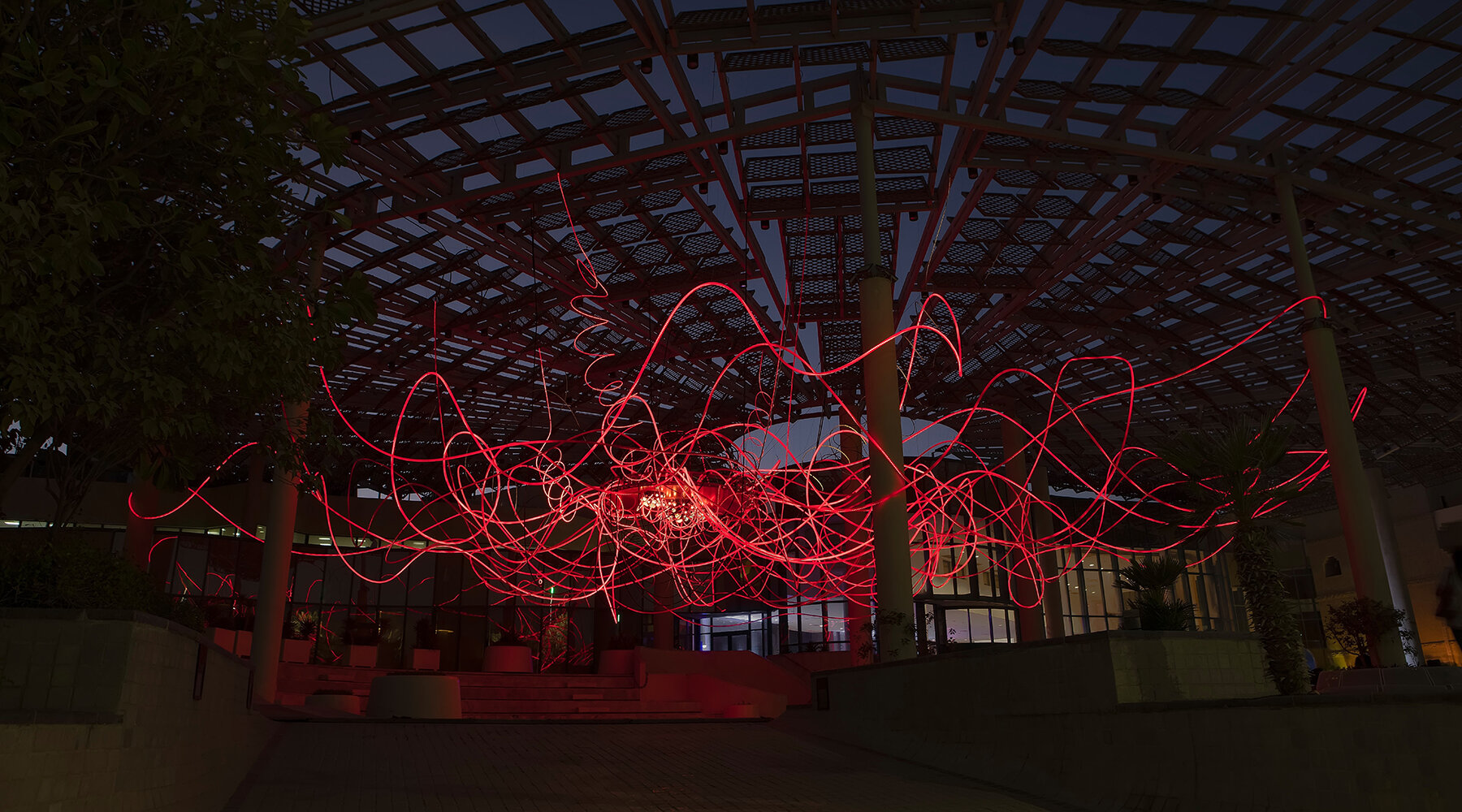 noor-riyadh-light-art-designboom-07
