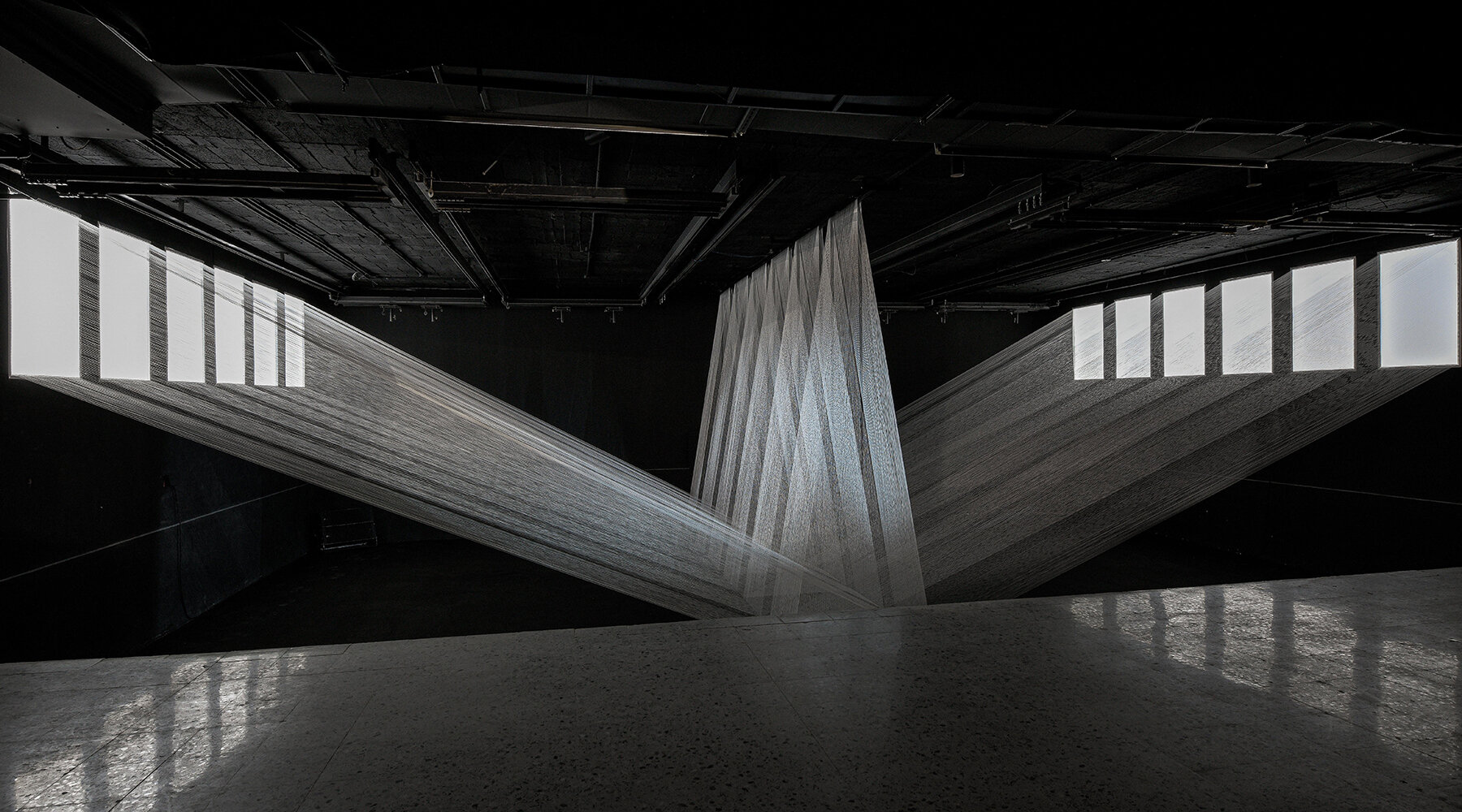 noor-riyadh-light-art-designboom-fullwidth