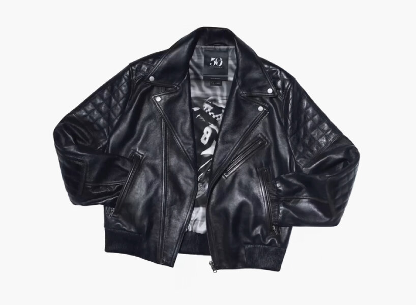 norman foster, david chipperfield and es devlin design bags, lamp, glass and more for zara