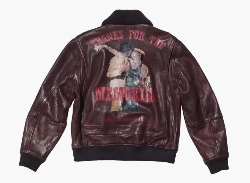 norman foster, david chipperfield and es devlin design bags, lamp, glass and more for zara