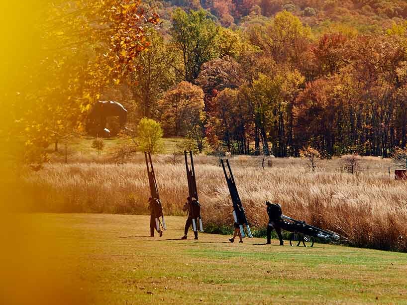 rey de la tormenta del norte