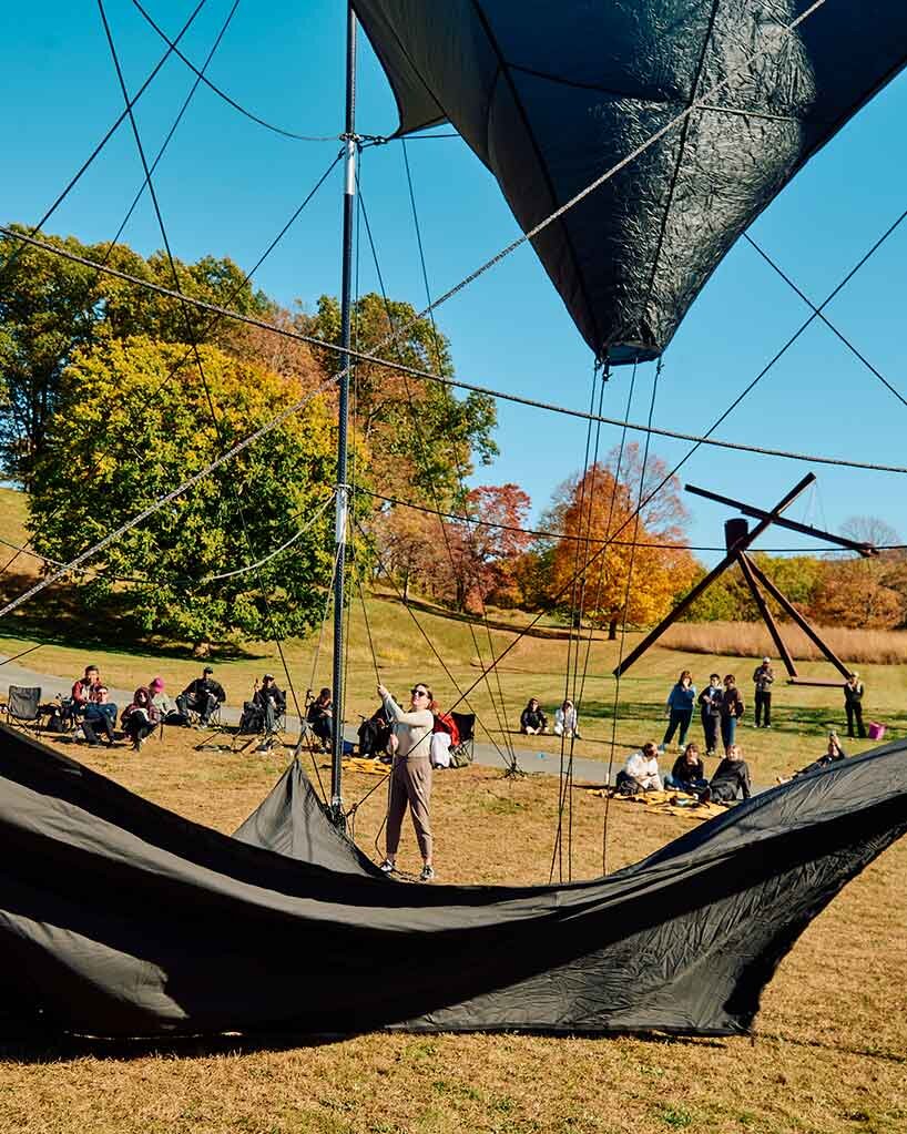 rey de la tormenta del norte