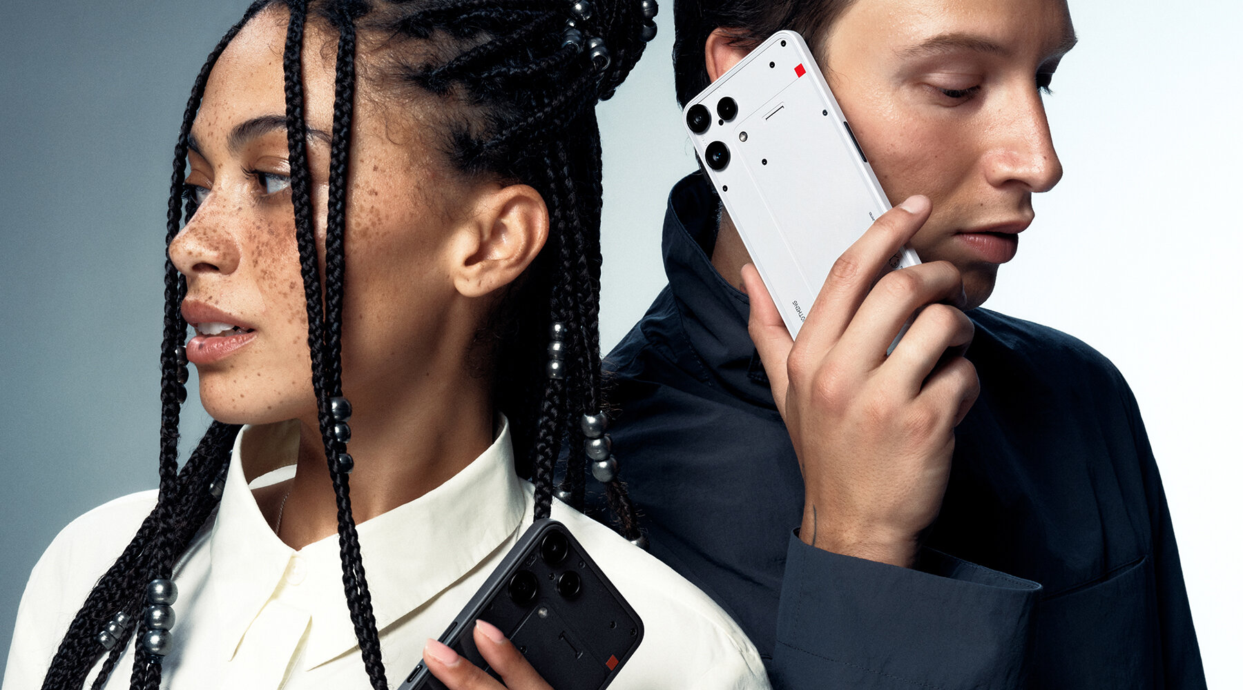 nothing-phone-3a-lite-designboom-02