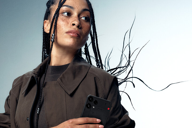 nothing beats smartphone price range with phone (3a) lite in black & white