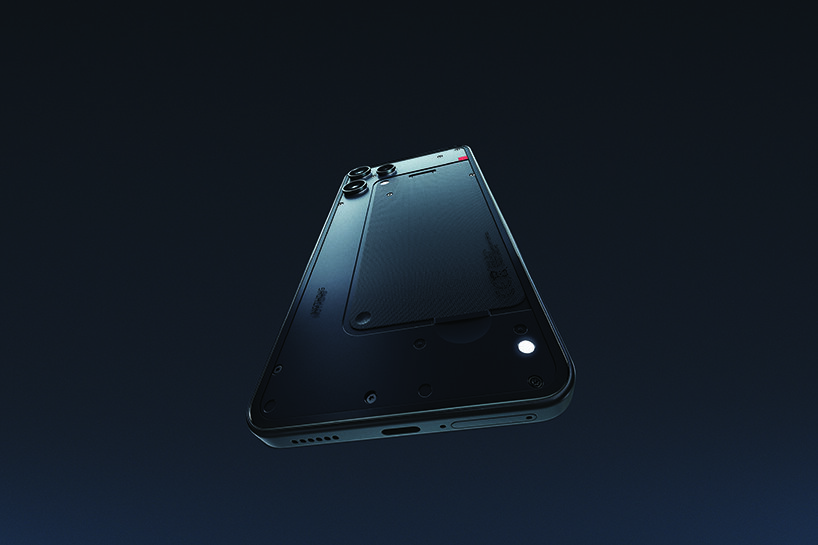 nothing beats smartphone price range with phone (3a) lite in black & white