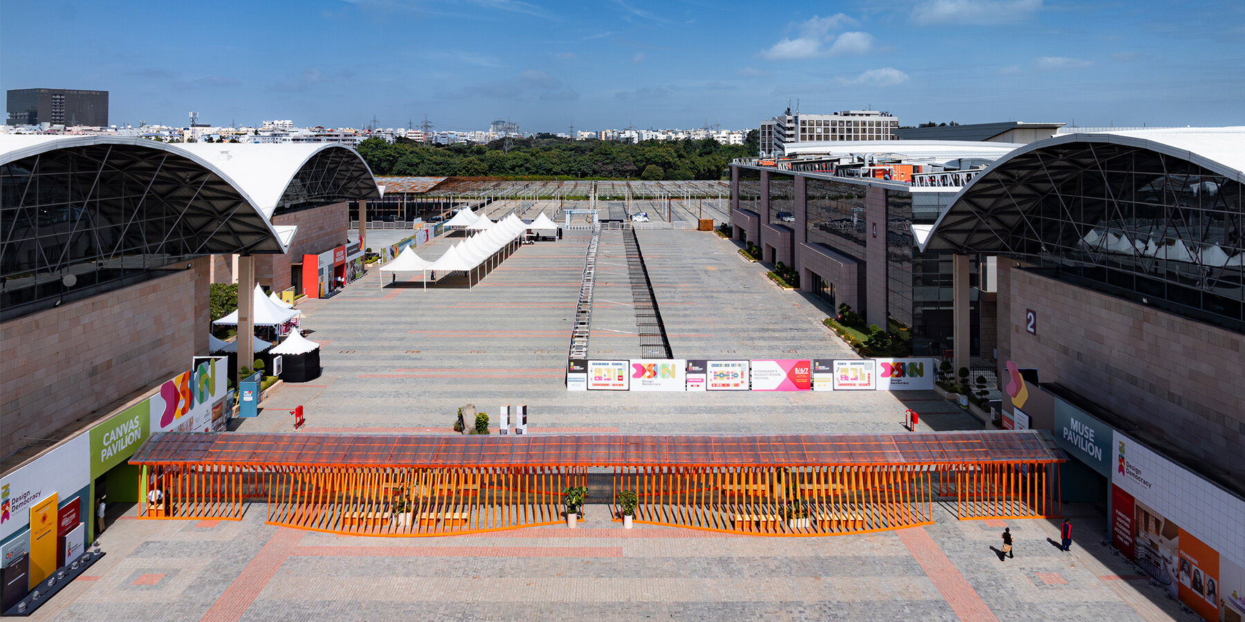 nudes-flow-pavilion-hyderabad-india-designboom-1800-2