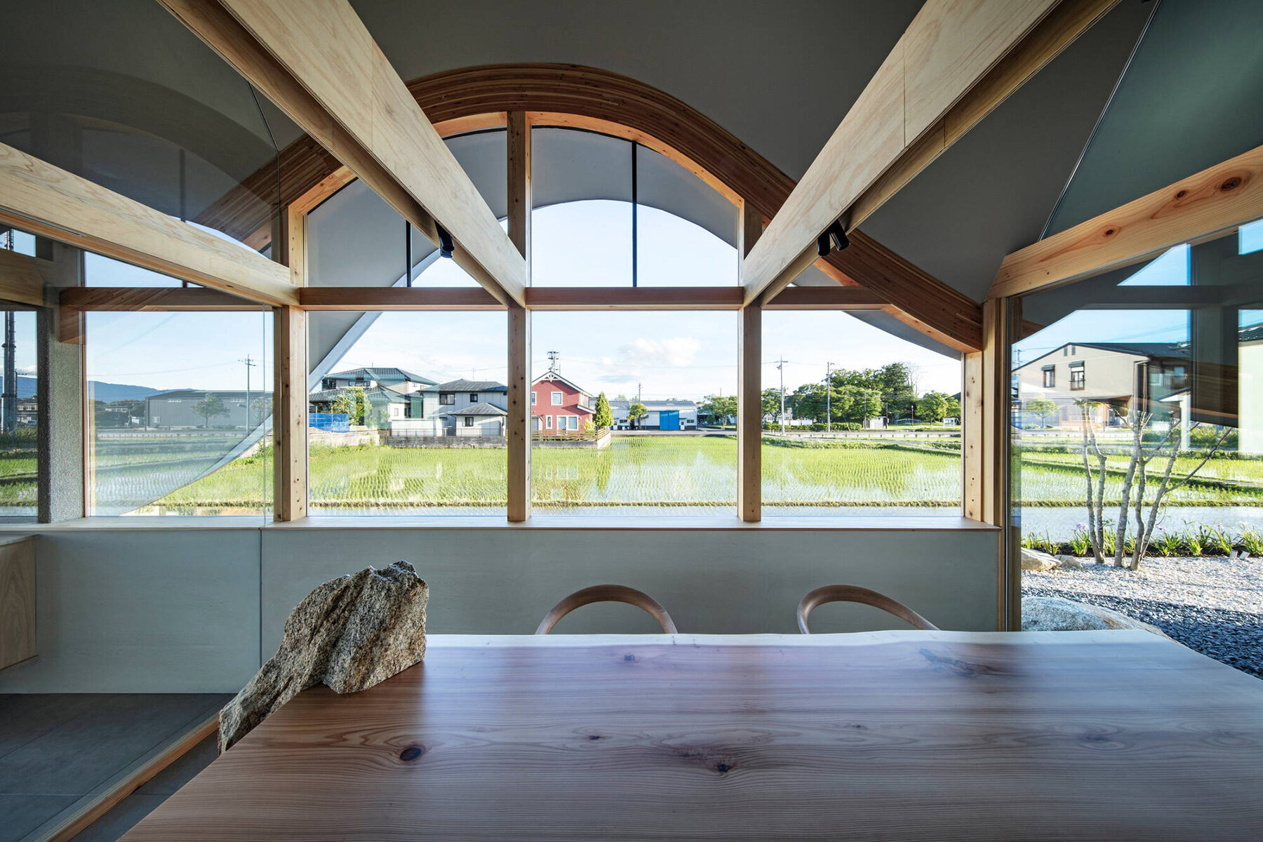 office-hashima-atelier-nagara-permanent-japan-designboom-06a