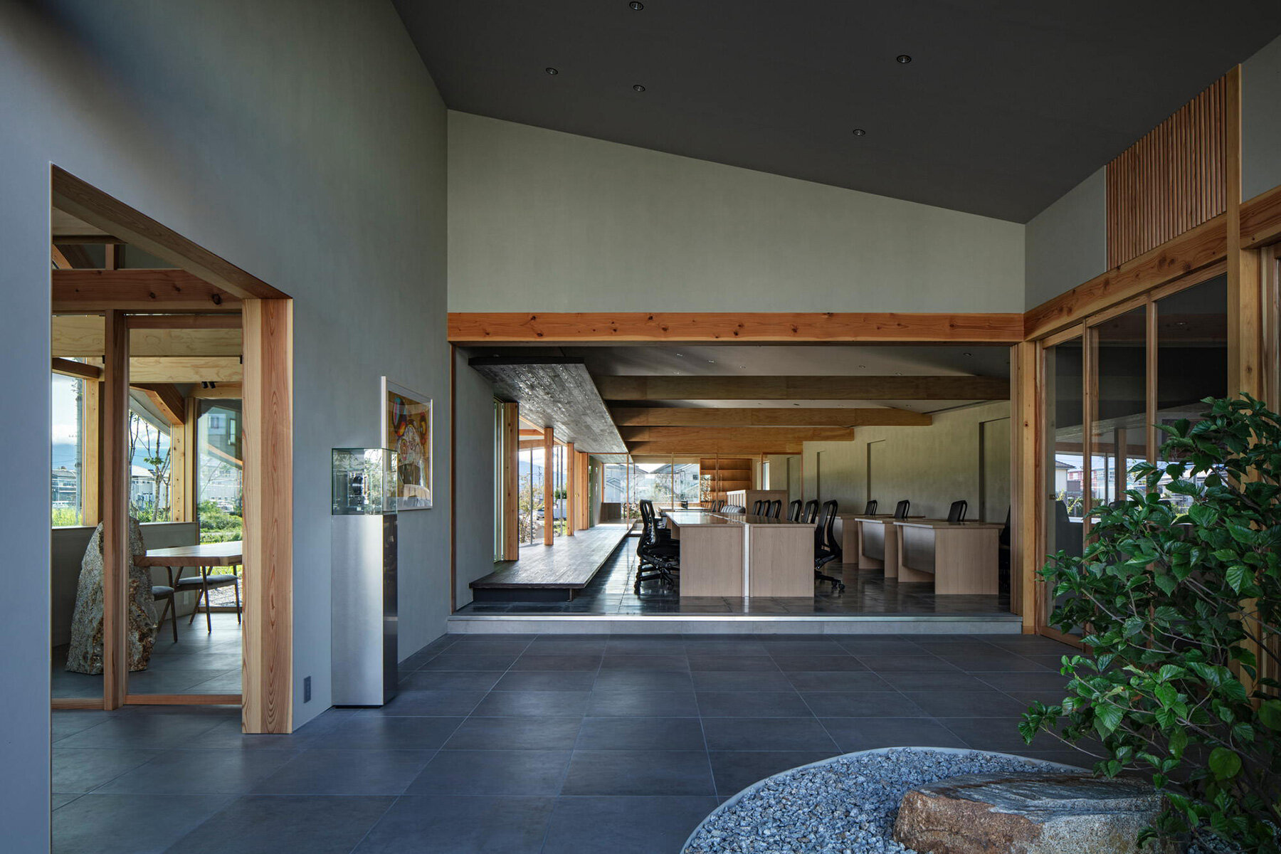 office-hashima-atelier-nagara-permanent-japan-designboom-08a