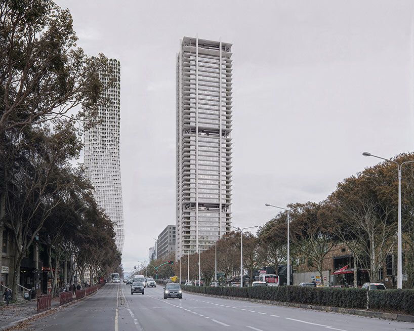 Eduardo Suto Mora Albania