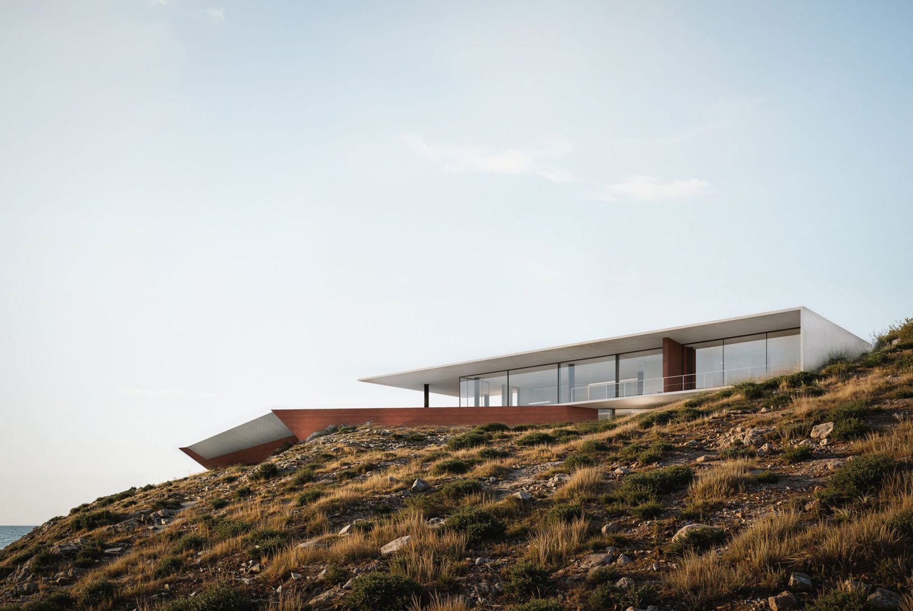 ovidium-hive-architects-argosaronikos-gulf-greece-designboom-1800-2