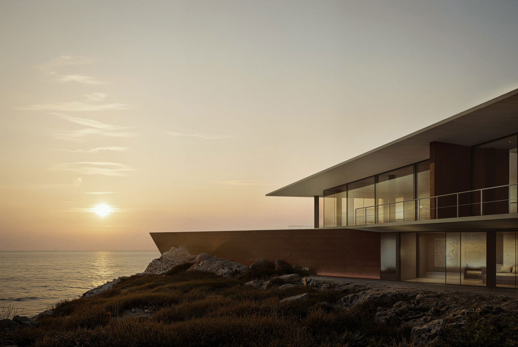 ovidium-hive-architects-argosaronikos-gulf-greece-designboom-1800-3