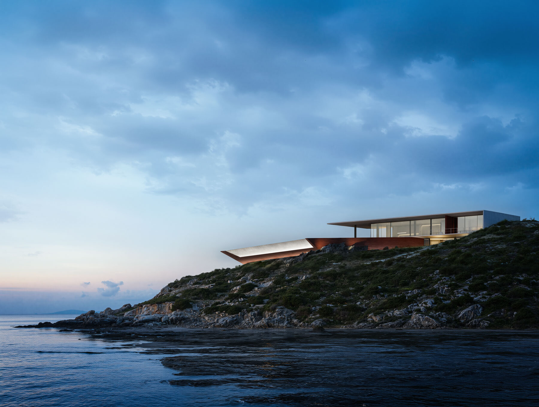 ovidium-hive-architects-argosaronikos-gulf-greece-designboom-1800-4