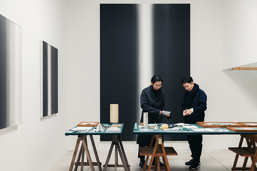 designboom paris guide: what to see in and out of design miami and art basel 2025