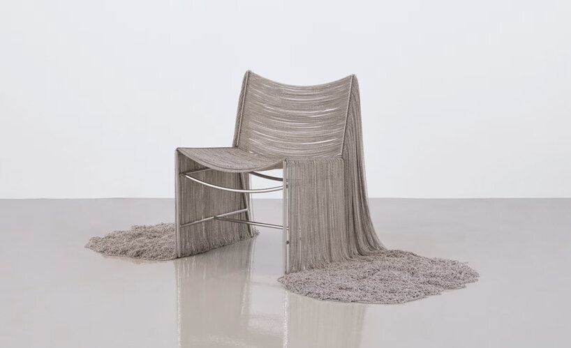 designboom paris guide: what to see in and out of design miami and art basel 2025